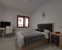 Objekte zum Wiederverkauf - Wohnung - Torrevieja - TORREVIEJA