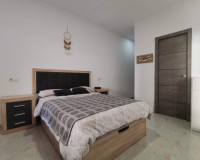 Objekte zum Wiederverkauf - Wohnung - Torrevieja - TORREVIEJA