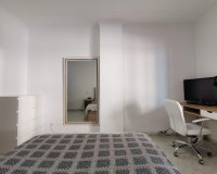 Objekte zum Wiederverkauf - Wohnung - Torrevieja - TORREVIEJA