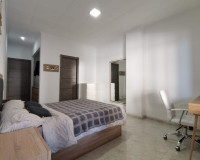 Objekte zum Wiederverkauf - Wohnung - Torrevieja - TORREVIEJA