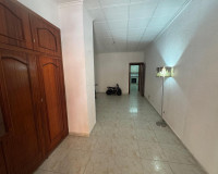Objekte zum Wiederverkauf - Wohnung - Torrevieja - TORREVIEJA