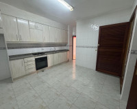 Objekte zum Wiederverkauf - Wohnung - Torrevieja - TORREVIEJA