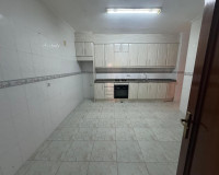 Objekte zum Wiederverkauf - Wohnung - Torrevieja - TORREVIEJA