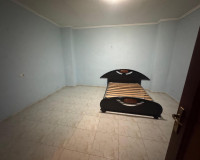 Objekte zum Wiederverkauf - Wohnung - Torrevieja - TORREVIEJA