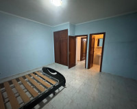 Objekte zum Wiederverkauf - Wohnung - Torrevieja - TORREVIEJA