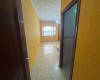 Objekte zum Wiederverkauf - Wohnung - Torrevieja - TORREVIEJA