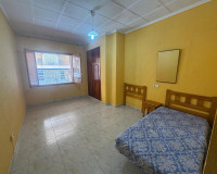Objekte zum Wiederverkauf - Wohnung - Torrevieja - TORREVIEJA