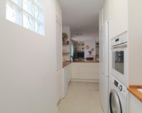 Objekte zum Wiederverkauf - Wohnung - Torrevieja - TORREVIEJA