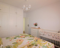 Objekte zum Wiederverkauf - Wohnung - Torrevieja - TORREVIEJA