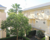 Objekte zum Wiederverkauf - Wohnung - Torrevieja - TORREVIEJA
