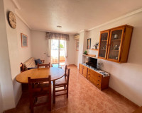 Objekte zum Wiederverkauf - Wohnung - Torrevieja - TORREVIEJA