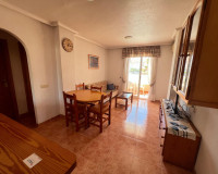 Objekte zum Wiederverkauf - Wohnung - Torrevieja - TORREVIEJA