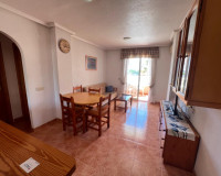 Objekte zum Wiederverkauf - Wohnung - Torrevieja - TORREVIEJA