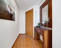 Objekte zum Wiederverkauf - Wohnung - Torrevieja - TORREVIEJA