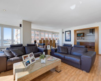 Objekte zum Wiederverkauf - Wohnung - Torrevieja - TORREVIEJA