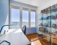 Objekte zum Wiederverkauf - Wohnung - Torrevieja - TORREVIEJA