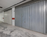 Objekte zum Wiederverkauf - Wohnung - Torrevieja - TORREVIEJA