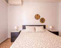 Objekte zum Wiederverkauf - Wohnung - Torrevieja - TORREVIEJA