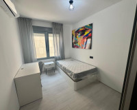 Objekte zum Wiederverkauf - Wohnung - Torrevieja - TORREVIEJA