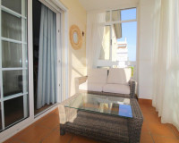 Objekte zum Wiederverkauf - Wohnung - Torrevieja - TORREVIEJA