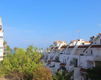 Objekte zum Wiederverkauf - Wohnung - Torrevieja - TORREVIEJA