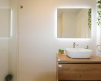 Objekte zum Wiederverkauf - Wohnung - Torrevieja - TORREVIEJA