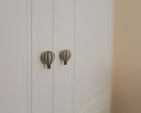 Objekte zum Wiederverkauf - Wohnung - Torrevieja - TORREVIEJA