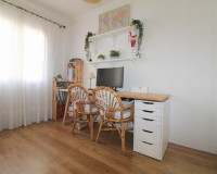 Objekte zum Wiederverkauf - Wohnung - Torrevieja - TORREVIEJA