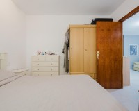 Objekte zum Wiederverkauf - Wohnung - Torrevieja - TORREVIEJA