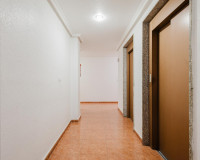 Objekte zum Wiederverkauf - Wohnung - Torrevieja - TORREVIEJA