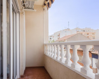 Objekte zum Wiederverkauf - Wohnung - Torrevieja - TORREVIEJA