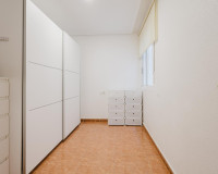 Objekte zum Wiederverkauf - Wohnung - Torrevieja - TORREVIEJA