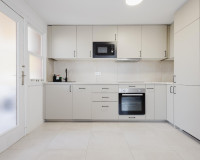 Objekte zum Wiederverkauf - Wohnung - Torrevieja - TORREVIEJA