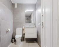 Objekte zum Wiederverkauf - Wohnung - Torrevieja - TORREVIEJA