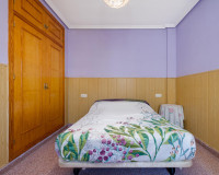 Objekte zum Wiederverkauf - Wohnung - Torrevieja - TORREVIEJA