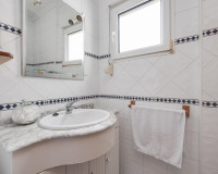 Objekte zum Wiederverkauf - Wohnung - Torrevieja - TORREVIEJA