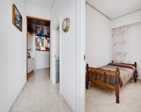 Objekte zum Wiederverkauf - Wohnung - Torrevieja - TORREVIEJA