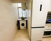 Objekte zum Wiederverkauf - Wohnung - Torrevieja - TORREVIEJA