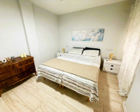 Objekte zum Wiederverkauf - Wohnung - Torrevieja - TORREVIEJA