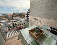 Objekte zum Wiederverkauf - Wohnung - Torrevieja - TORREVIEJA