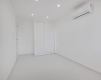 Objekte zum Wiederverkauf - Wohnung - Torrevieja - TORREVIEJA