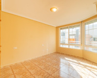 Objekte zum Wiederverkauf - Wohnung - Torrevieja - TORREVIEJA