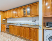 Objekte zum Wiederverkauf - Wohnung - Torrevieja - TORREVIEJA