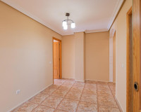 Objekte zum Wiederverkauf - Wohnung - Torrevieja - TORREVIEJA