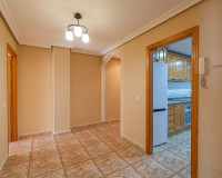 Objekte zum Wiederverkauf - Wohnung - Torrevieja - TORREVIEJA