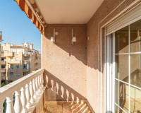 Objekte zum Wiederverkauf - Wohnung - Torrevieja - TORREVIEJA