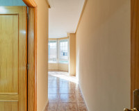 Objekte zum Wiederverkauf - Wohnung - Torrevieja - TORREVIEJA