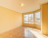 Objekte zum Wiederverkauf - Wohnung - Torrevieja - TORREVIEJA