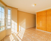 Objekte zum Wiederverkauf - Wohnung - Torrevieja - TORREVIEJA