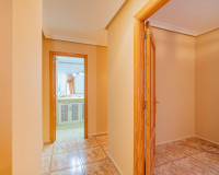 Objekte zum Wiederverkauf - Wohnung - Torrevieja - TORREVIEJA